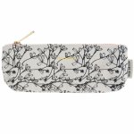 Canvas Etui M, In the Meadow