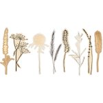 Geschenkanhänger In the Meadow FSC MIX