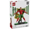 Lego. Editions Sports. Cristiano Ronaldo 43016