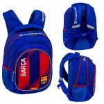 Plecak. FC Barcelona Young
