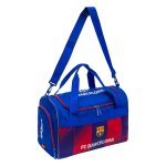 Torba treningowa. FC Barcelona Young
