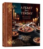 Feast for a Tenday (Baldur's Gate 3)