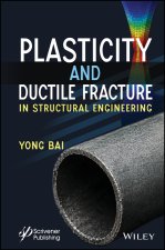 Plasticity and Ductile Fracture