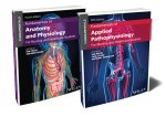 Fundamentals of Anatomy, Physiology and Pathophysi ology Bundle