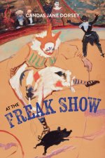 At the Freak Show