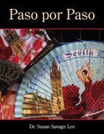 PASO POR PASO