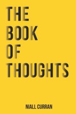 The Book of Thoughts