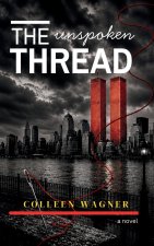 The Unspoken Thread