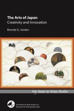 The Arts of Japan – Creativity and Innovation
