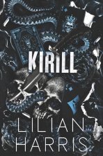 Kirill
