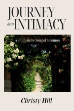 Journey into Intimacy