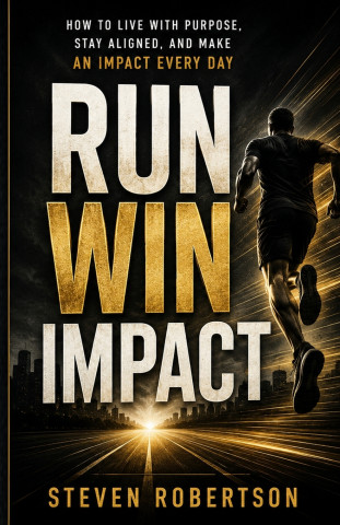 Run Win Impact