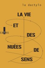 LA VIE ET DES NUEES DE SENS