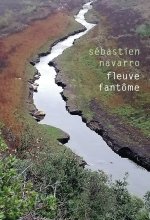 LE FLEUVE DE LA FIN DU MONDE