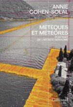 METEQUES ET METEORES