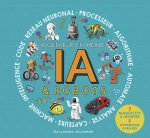 IA ET ROBOTS