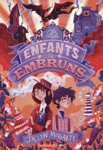 KINGDOMS AND EMPIRES 2