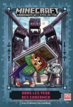 CHRONIQUES DE L'E¿PE¿E DE FER - TOME 4 (TP)