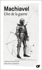 L'Art de la guerre