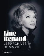 ARCHIVES INTIMES