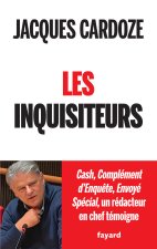 Climat