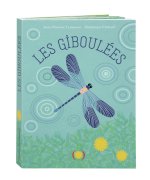 GIBOULEES