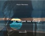 La vague au doigt