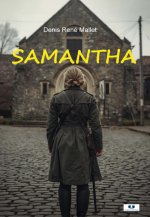 Samantha