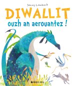 Diwallit ouzh an aerouantez !