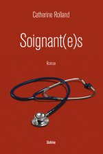 Soignant(e)s