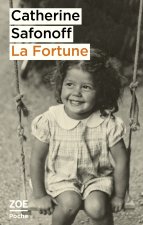 La Fortune