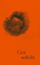 Ces soleils