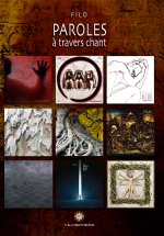 PAROLES A TRAVERS CHANT