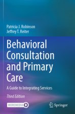 Behavioral Consultation and Primary Care
