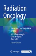 Radiation Oncology