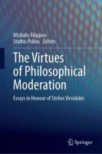 The Virtues of Philosophical Moderation