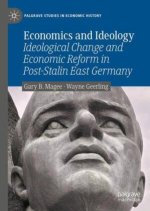 Economics and Ideology