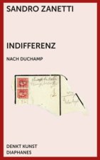 Indifferenz