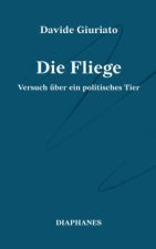 Die Fliege