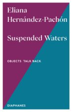 Suspended Waters