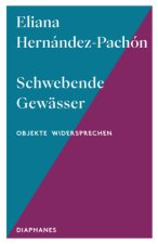 Schwebende Gewässer