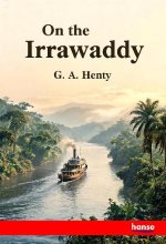 On the Irrawaddy
