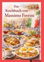 Massimo Ferrini 