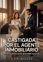 Castigada por el agente inmobiliario