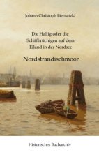 Nordstrandischmoor