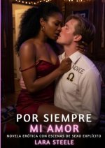 Por siempre mi Amor