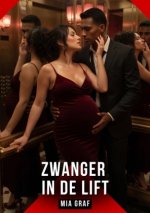 Zwanger in de Lift