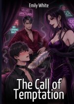 The Call of Temptation