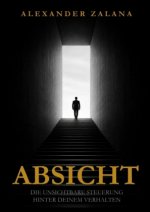 Absicht