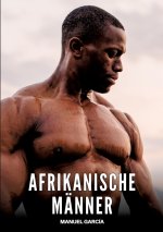 Afrikanische Männer